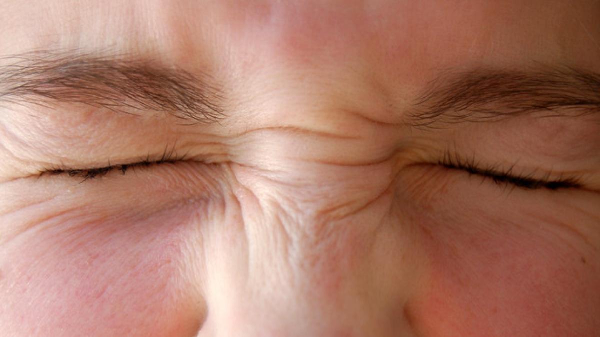 lista celor mai ciudate legi