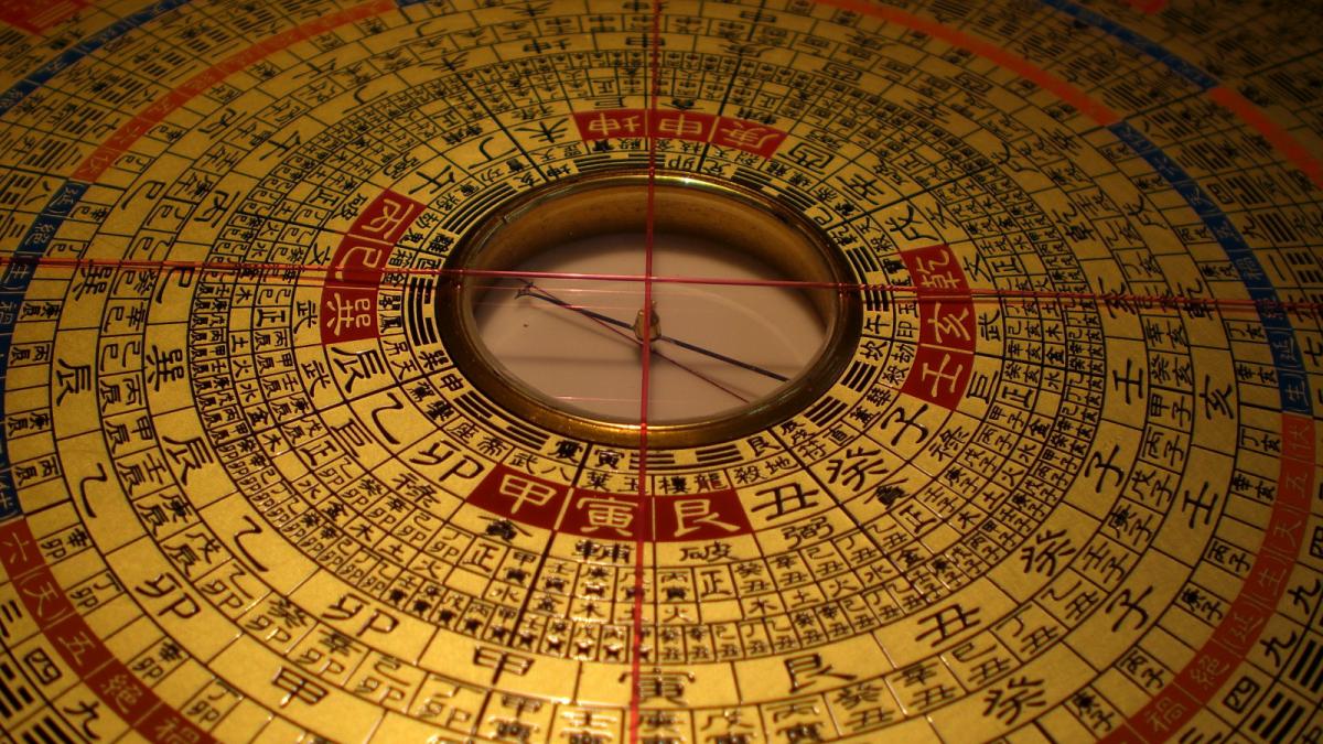 lucruri nestiute despre horoscopul chinezesc