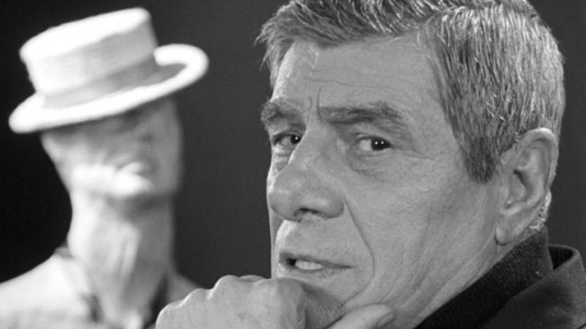 mitica popescu anunt cutremurator la 79 de ani