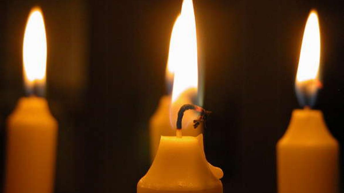 muzicianul grassin ianos a murit