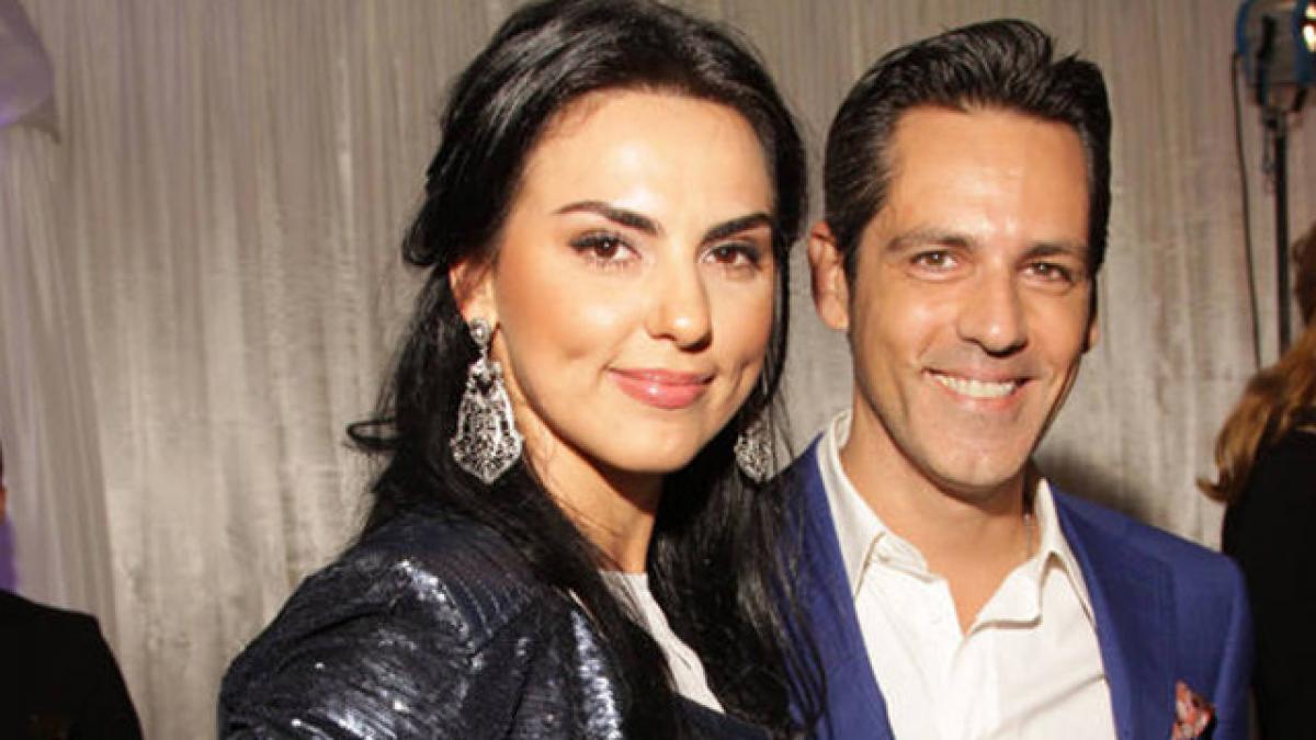 planuri de nunta pentru stefan banica si lavinia