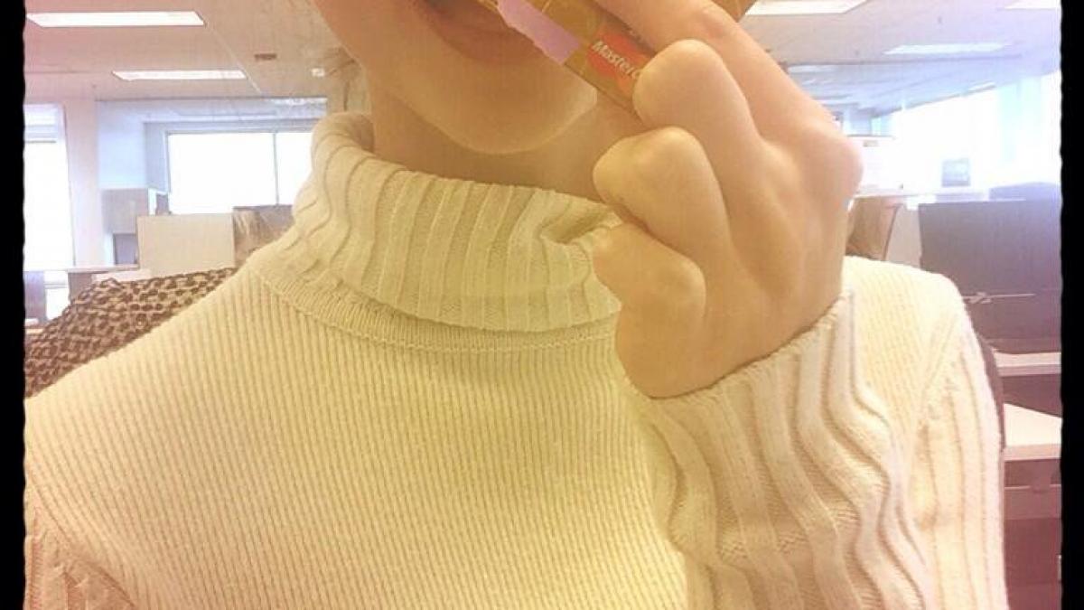 printesa disney sarah ingle