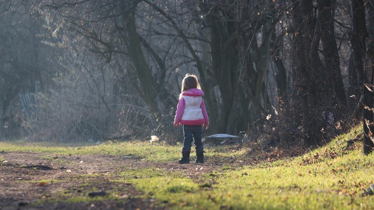 recomandarile politistilor pentru elevii aflati in vacanta