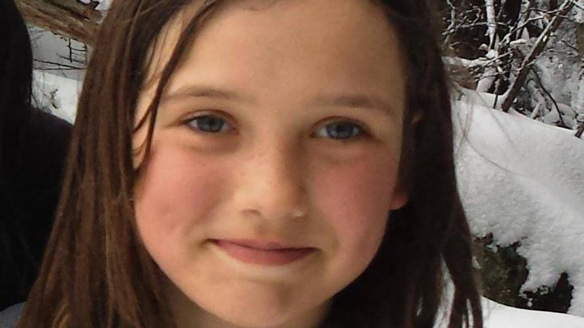 record mondial alpinista dor geta popescu in varsta de 12 ani a atins varful aconcagua video