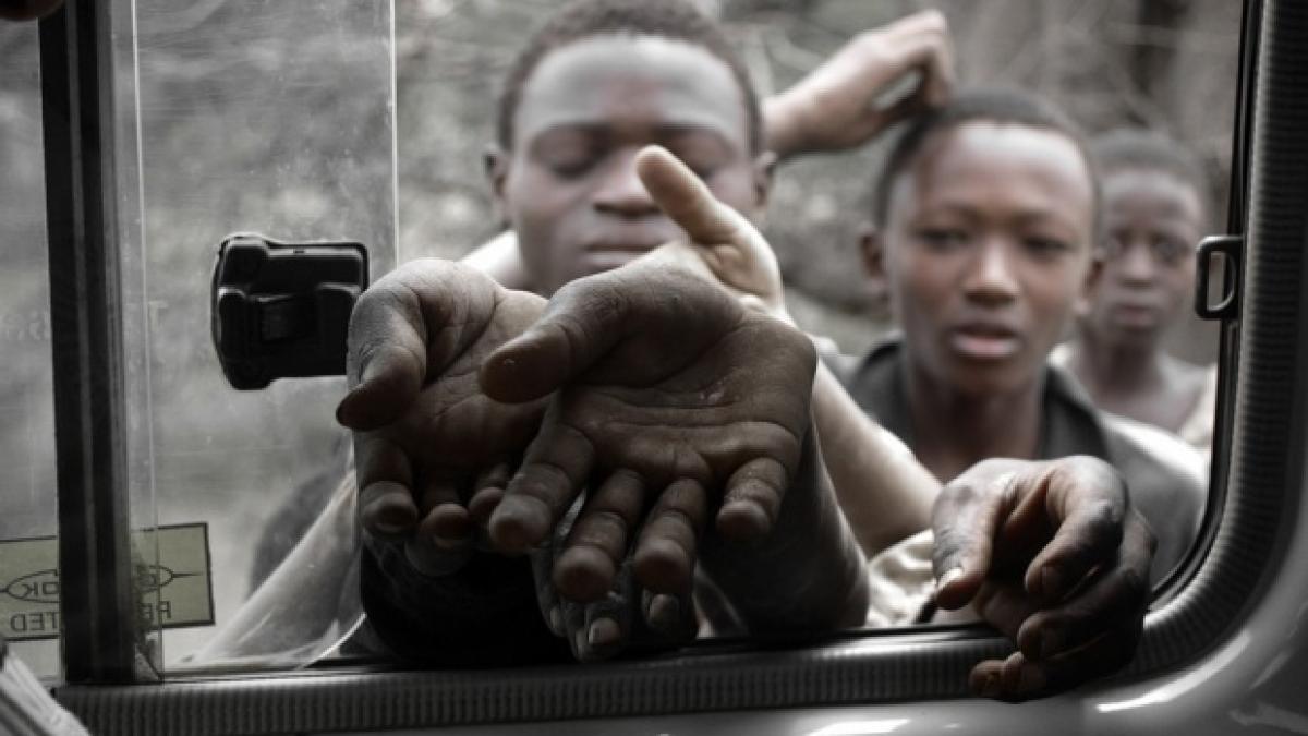 scrisoare muritor de foame madaya siria