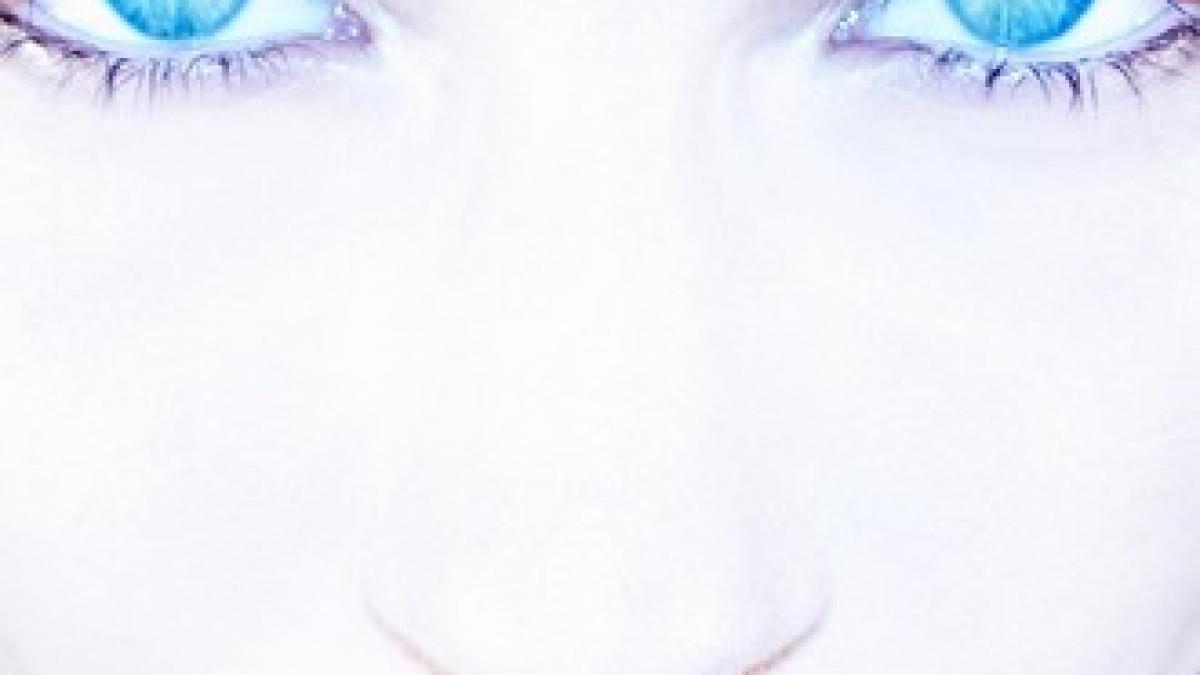 solutie pentru indepartarea punctelor negre