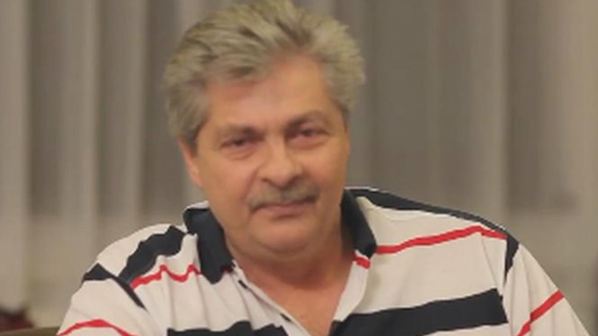 sorin ovidiu vintu ataca o lege apreciata de majoritatea romanilor