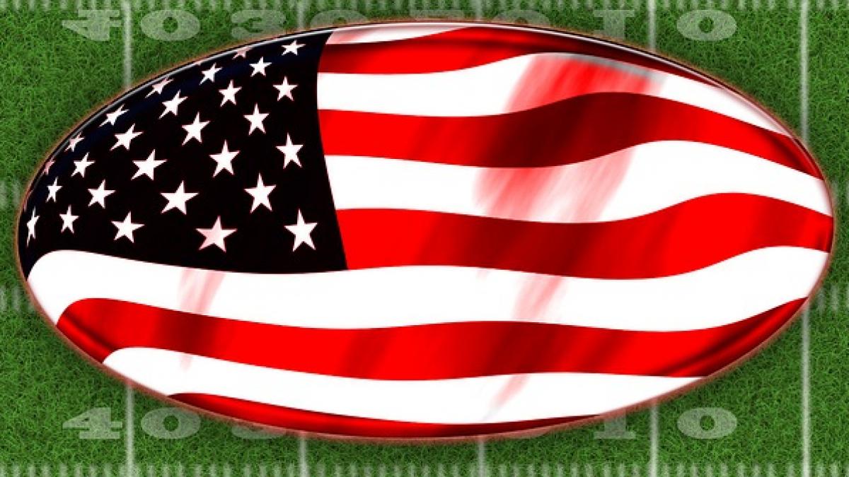 super bowl coldplay beyonce si bruno mars au facut spectacol in pauza meciului de fotbal american