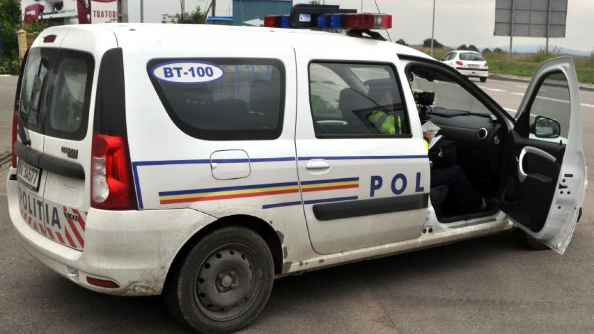 vesti bune pentru soferi perioada de suspendare a permisului ar putea fi redusa la jumatate