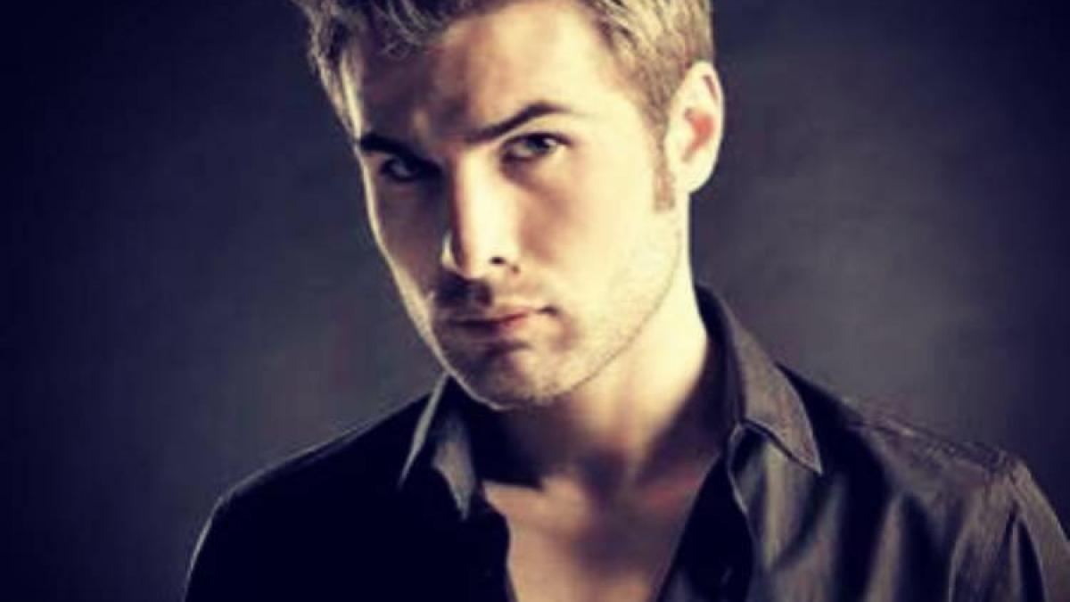 adrian mutu atac fara precedent la adresa unui fotbalist