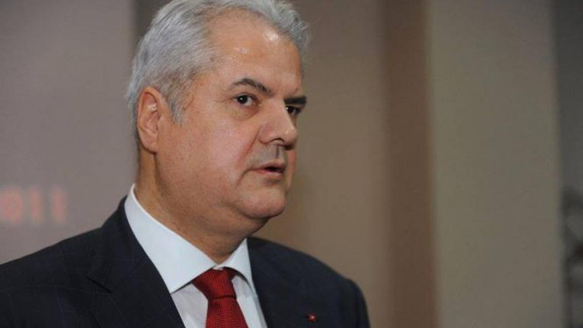 adrian nastase ministri tehnocrati stenograme publice