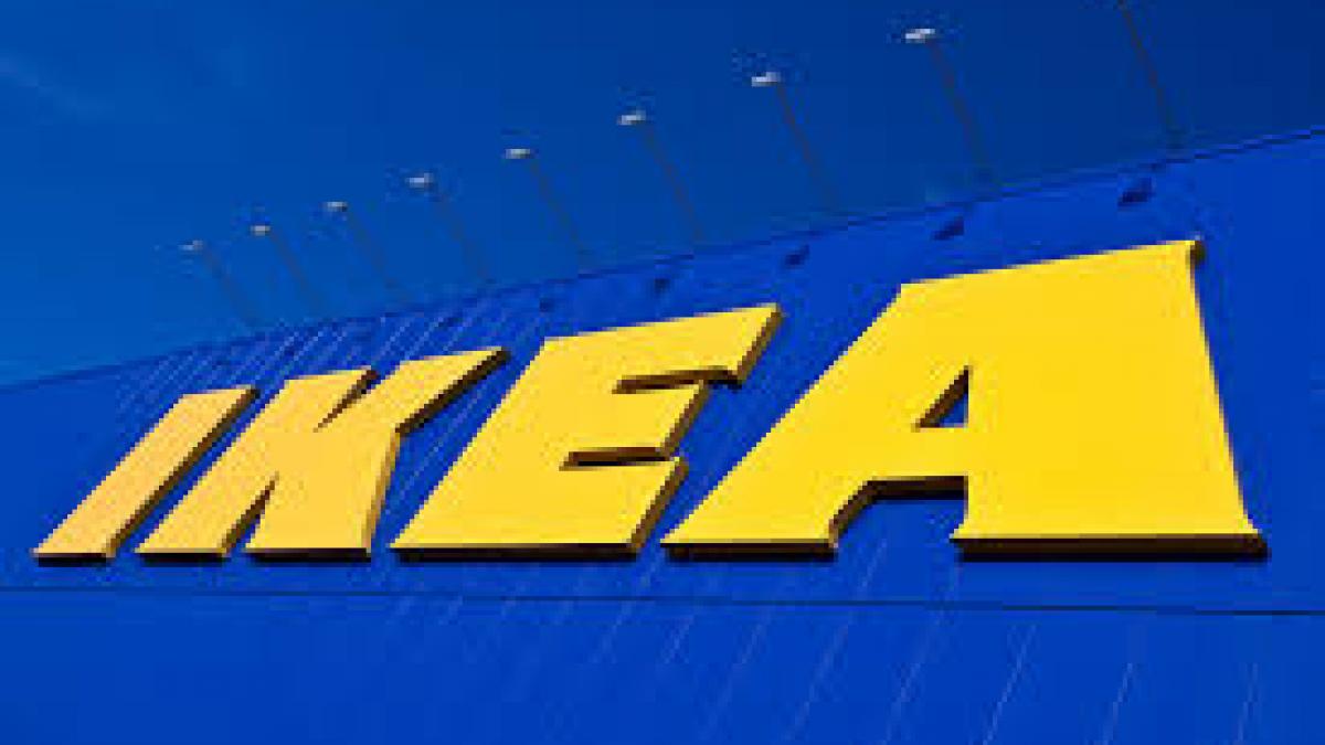 alerta de la ikea bucuresti
