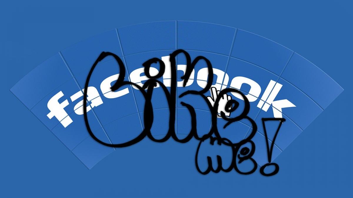 amenintarea frantei pentru facebook mark zuckerberg in fata unui ultimatum fara precedent