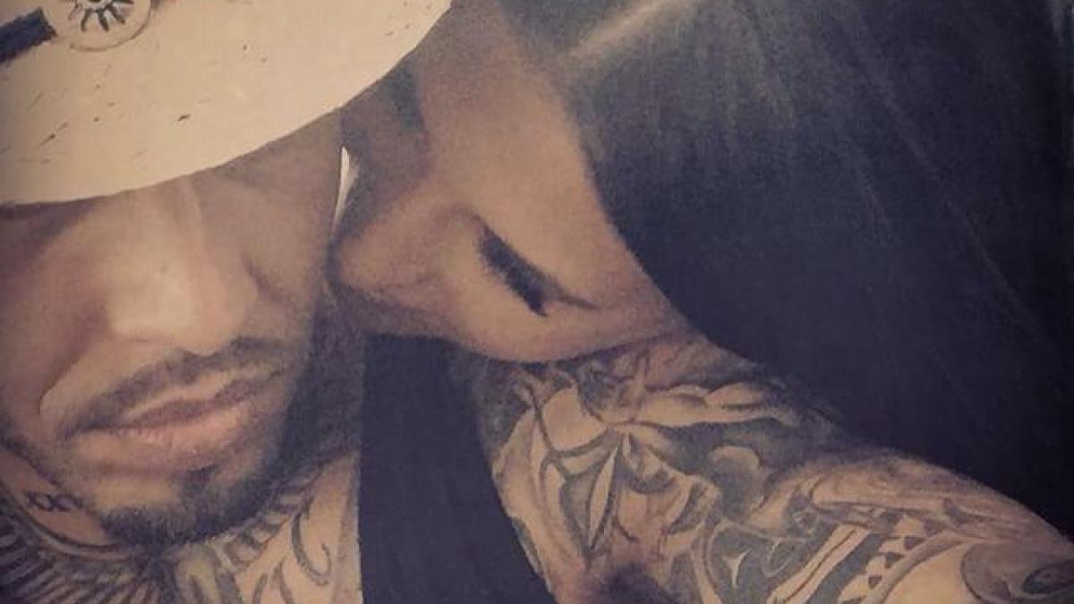 antonia alex velea romantici