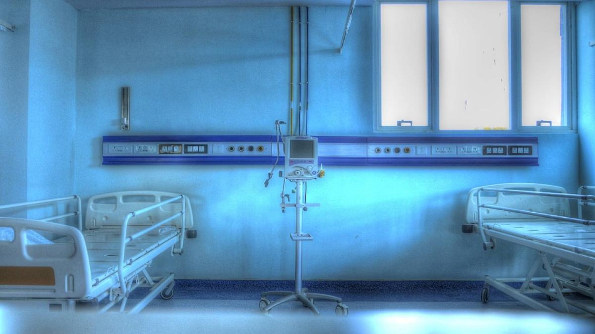 bacterie periculoasa virus romania