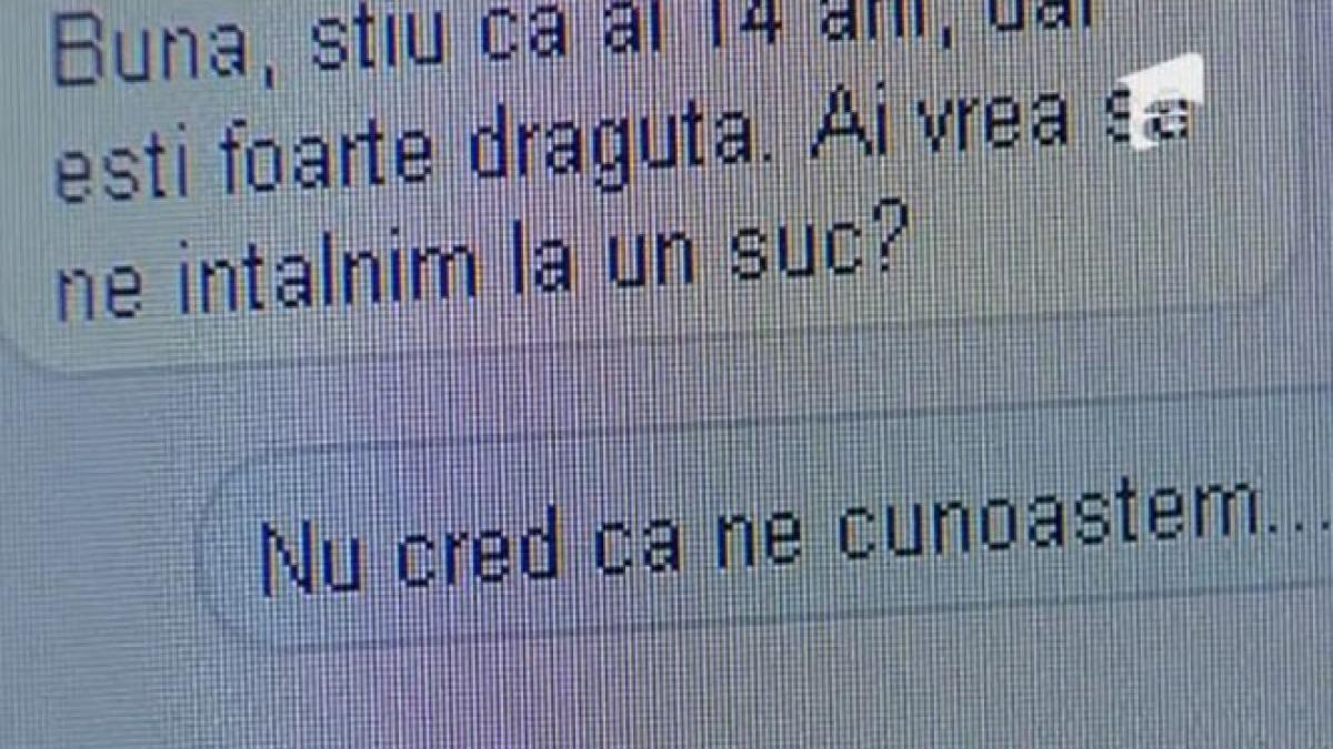 copii hartuiti internet