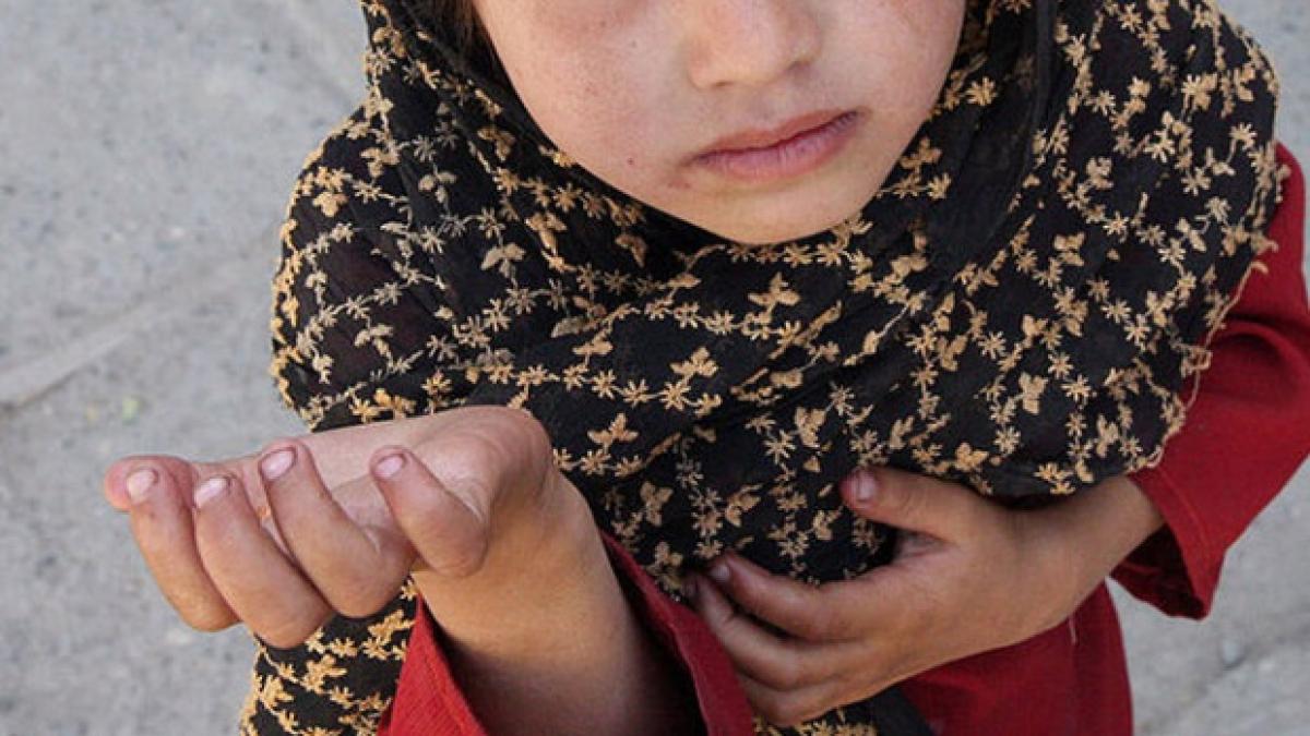 copii romani cersit franta