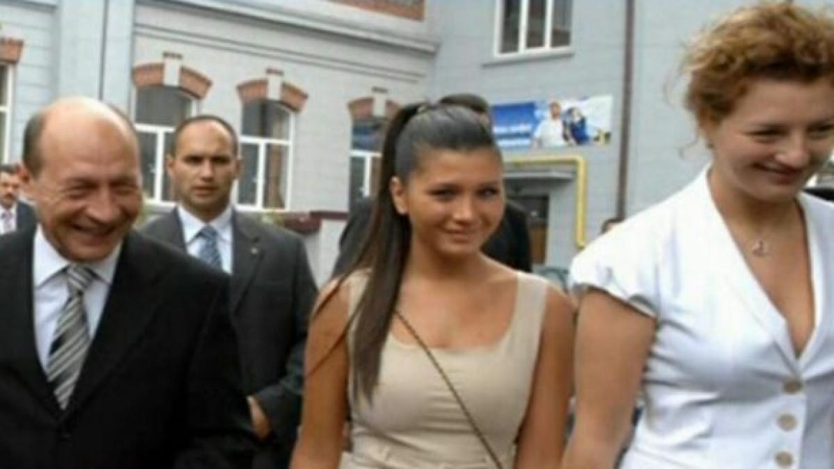 deziluzia optica atentie se fileaza