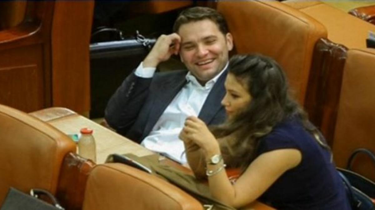 deziluzia optica familia celula de baza a controlului judiciar