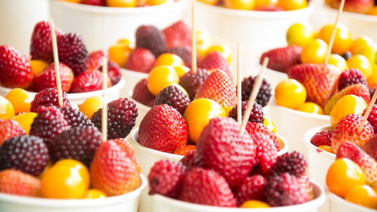 fructe care te scapa constipatie