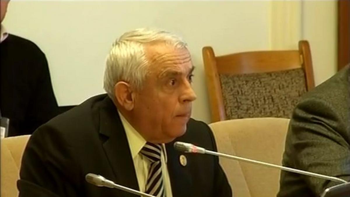 glume misogine petru daea