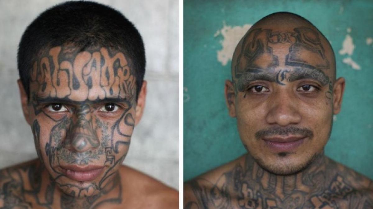 inchisoare penas ciudad barrios detinuti