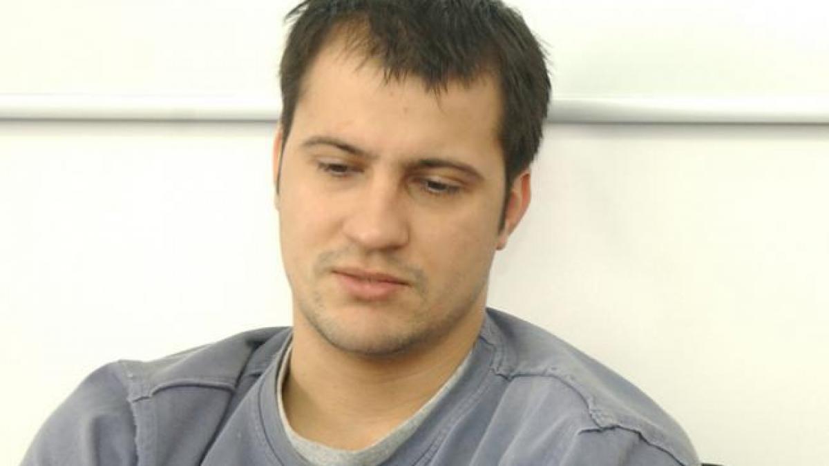 lovitura dura pentru serban huidu au plecat