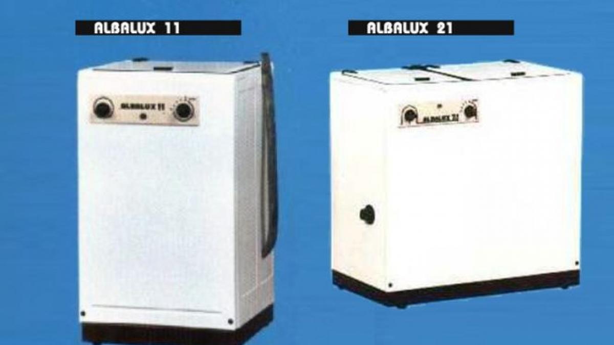 MÄƒrci Romanesti De Succes Pierdute In Anii Capitalismului Antena 3