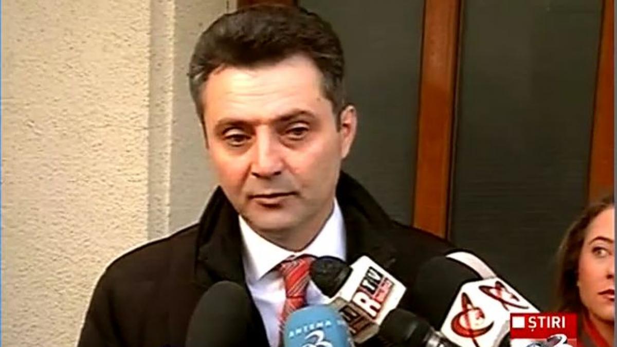 masina tiberiu nitu accident dna