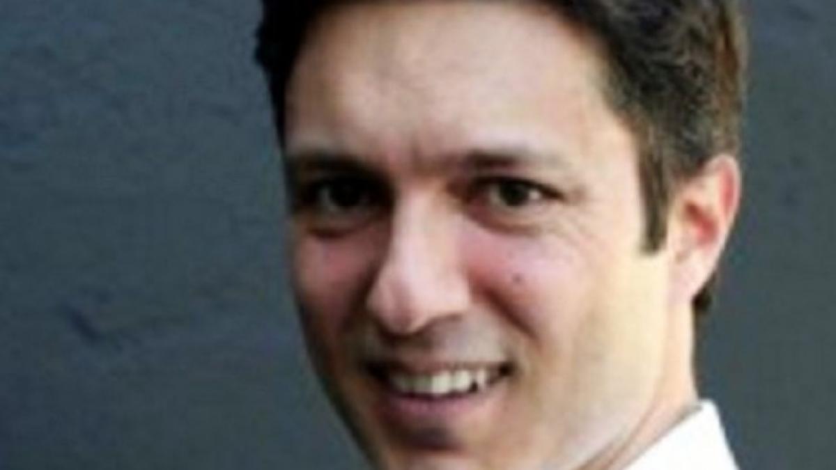 numire surpriza in guvernul dacian ciolos bancherul care vine de la londra