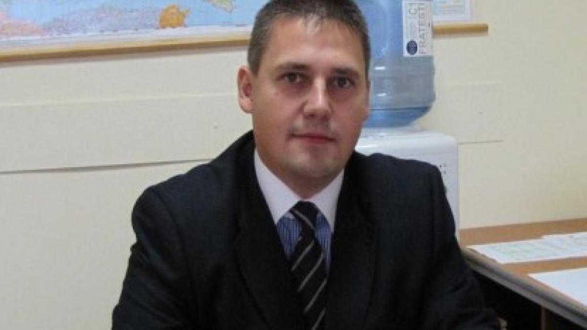 psd are variante de candidat surpriza la primaria oradea doi etnici maghiari