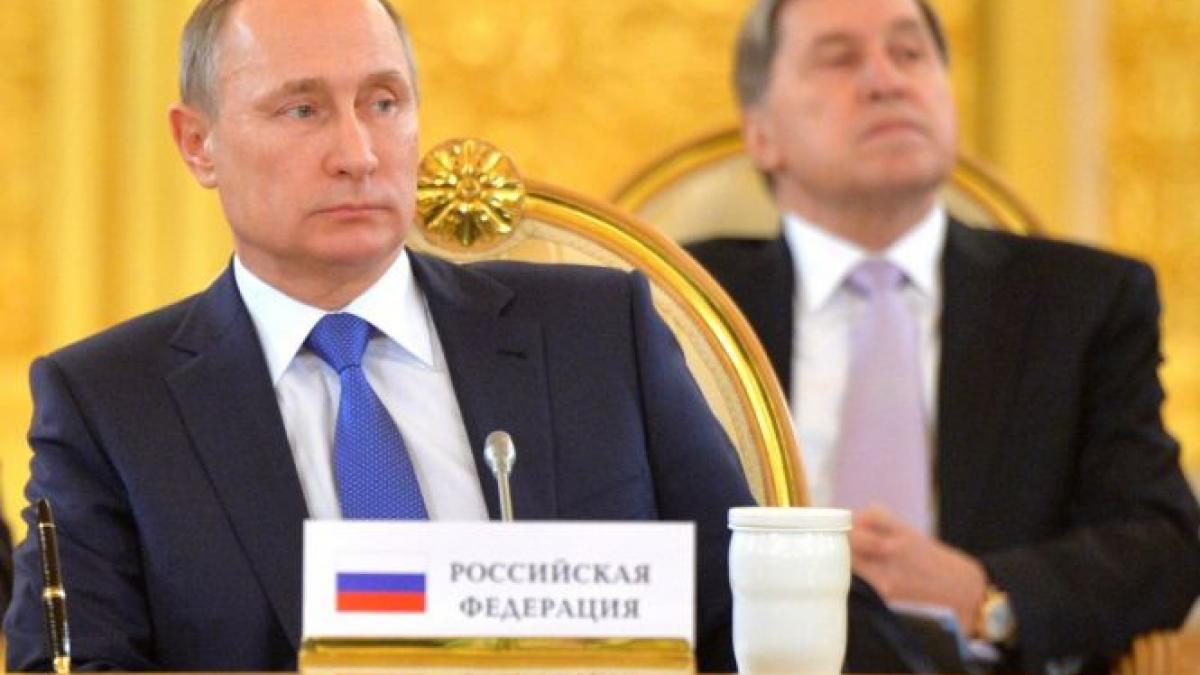 rusia acuza romania avertismentul transmis de moscova