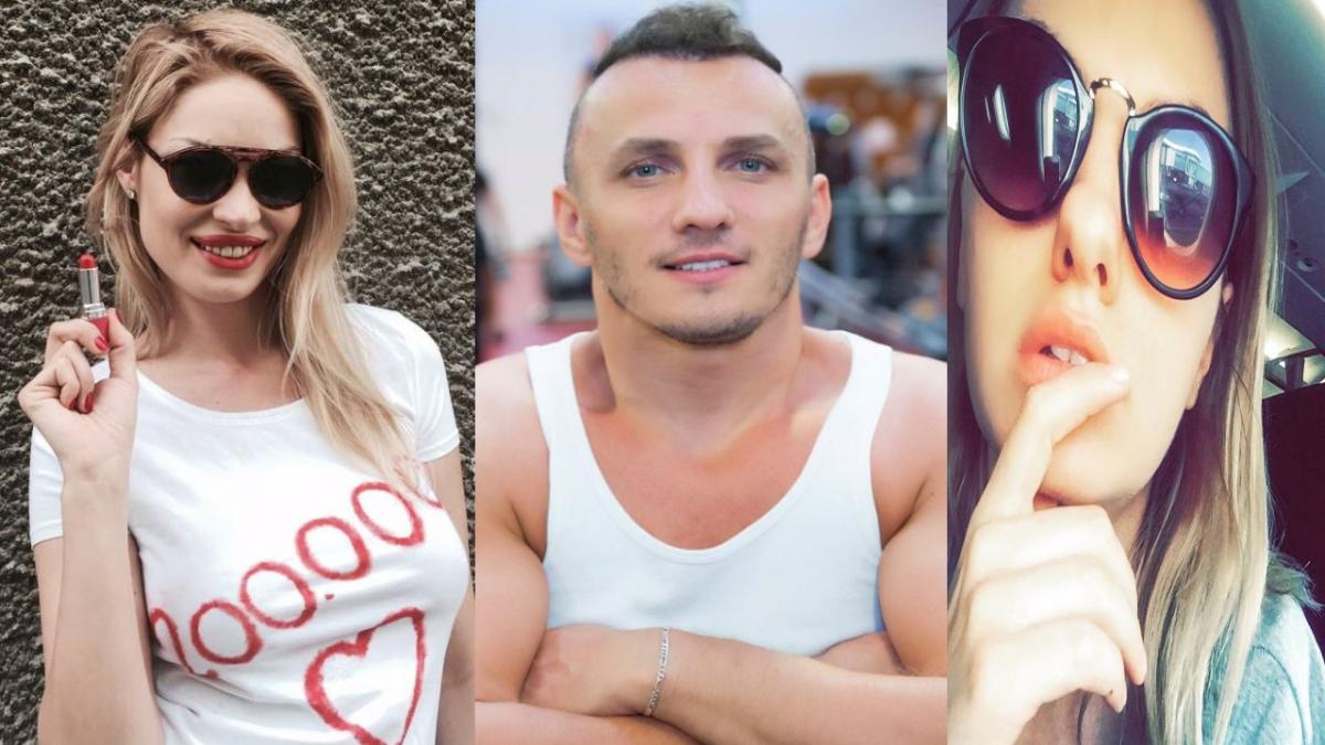 stiri mondene romania