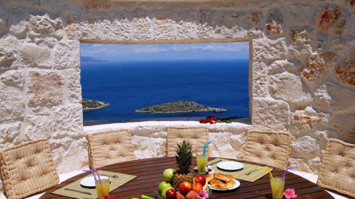 top insule grecesti de vazut in aceasta vara