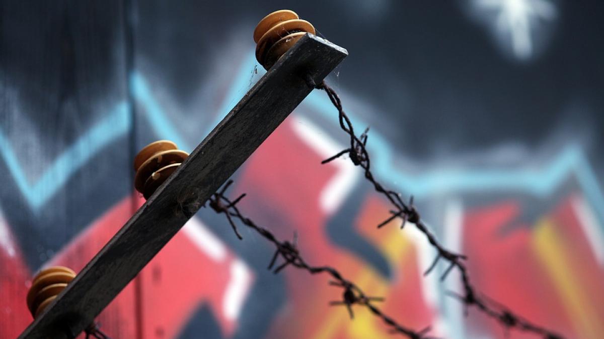 turcia grecia siria europa erdogan