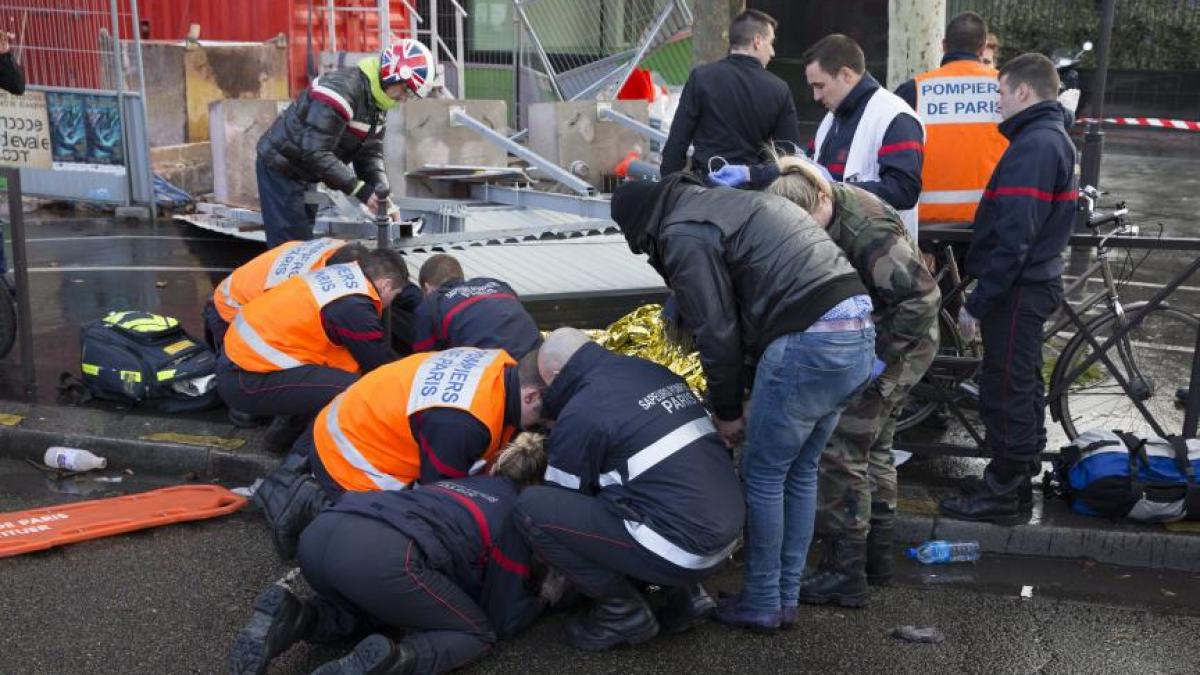 vremea face victime in europa o femeie in coma la paris o persoana data disparuta in marea britanie