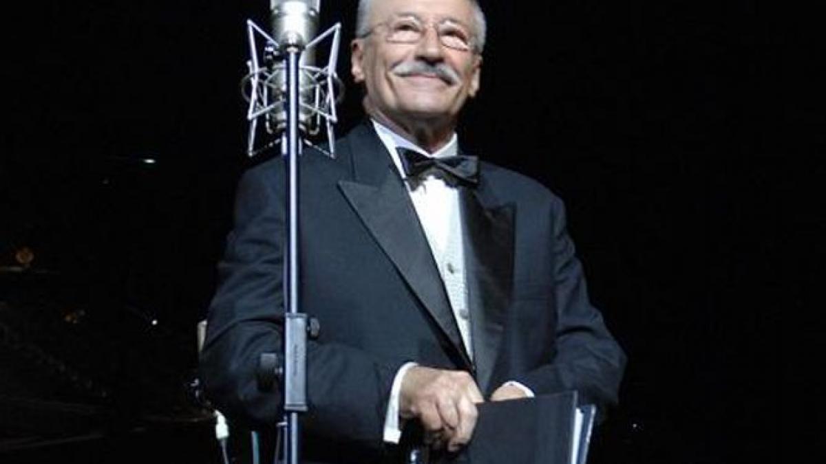 acasa la victor rebengiuc