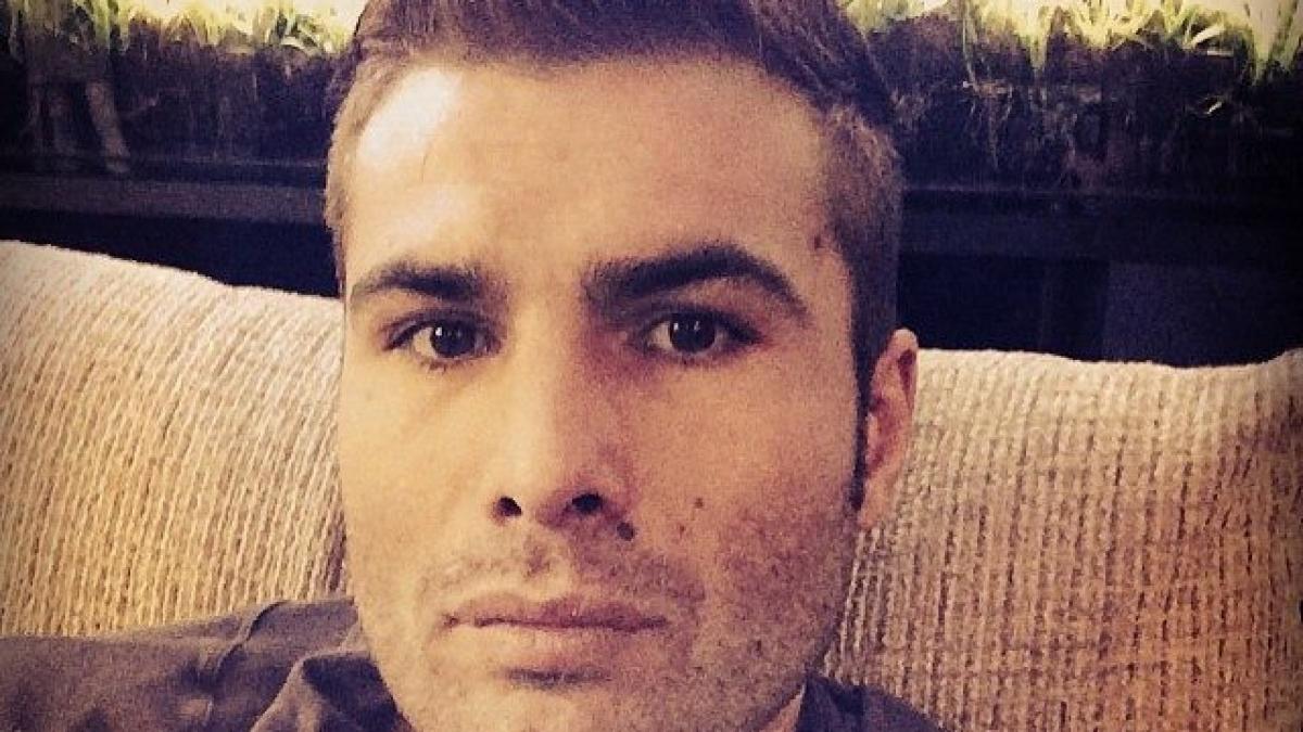 adrian mutu anunt sandra bachici