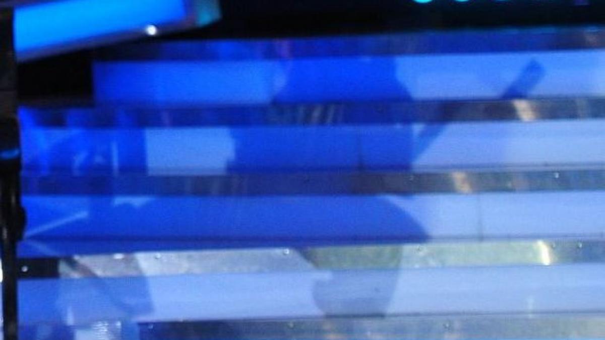 aparitie neasteptata la o televiziune din romania pepe a ramas fara cuvinte parca ma uit la un film