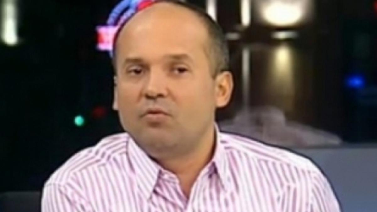 b1 tv amendata pentru grosolaniile lui radu banciu