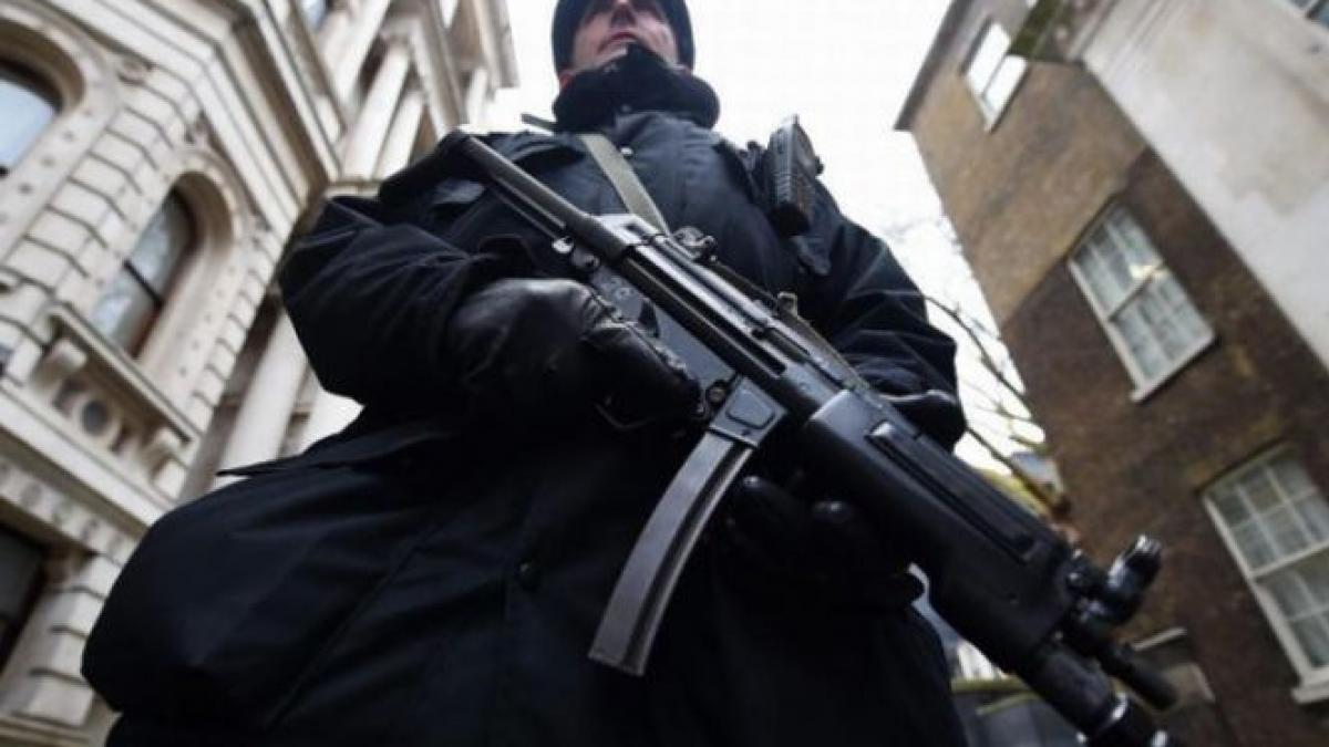 centuri explozive siria stat islamic