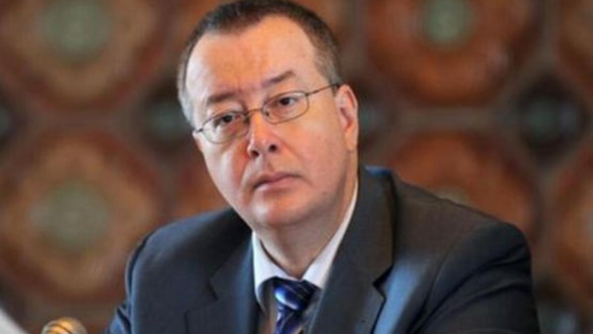 chirieac despre madalin voicu