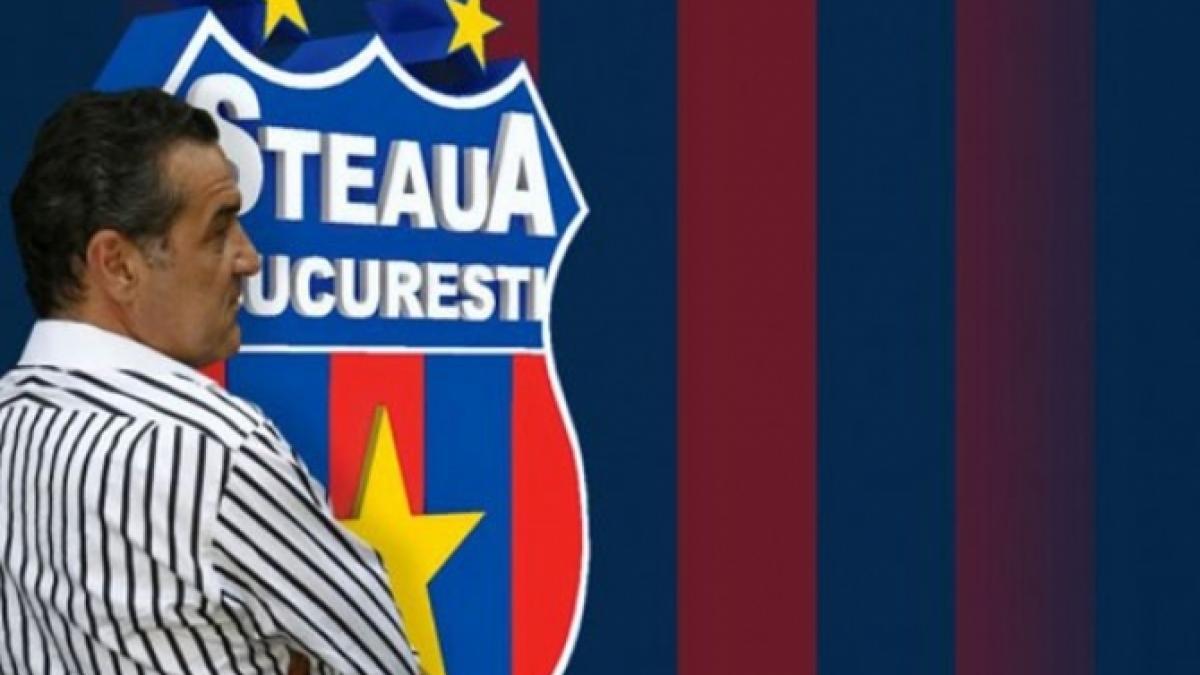 conflict mapn steaua dezvaluirea decisiva la care nu se astepta gigi becali