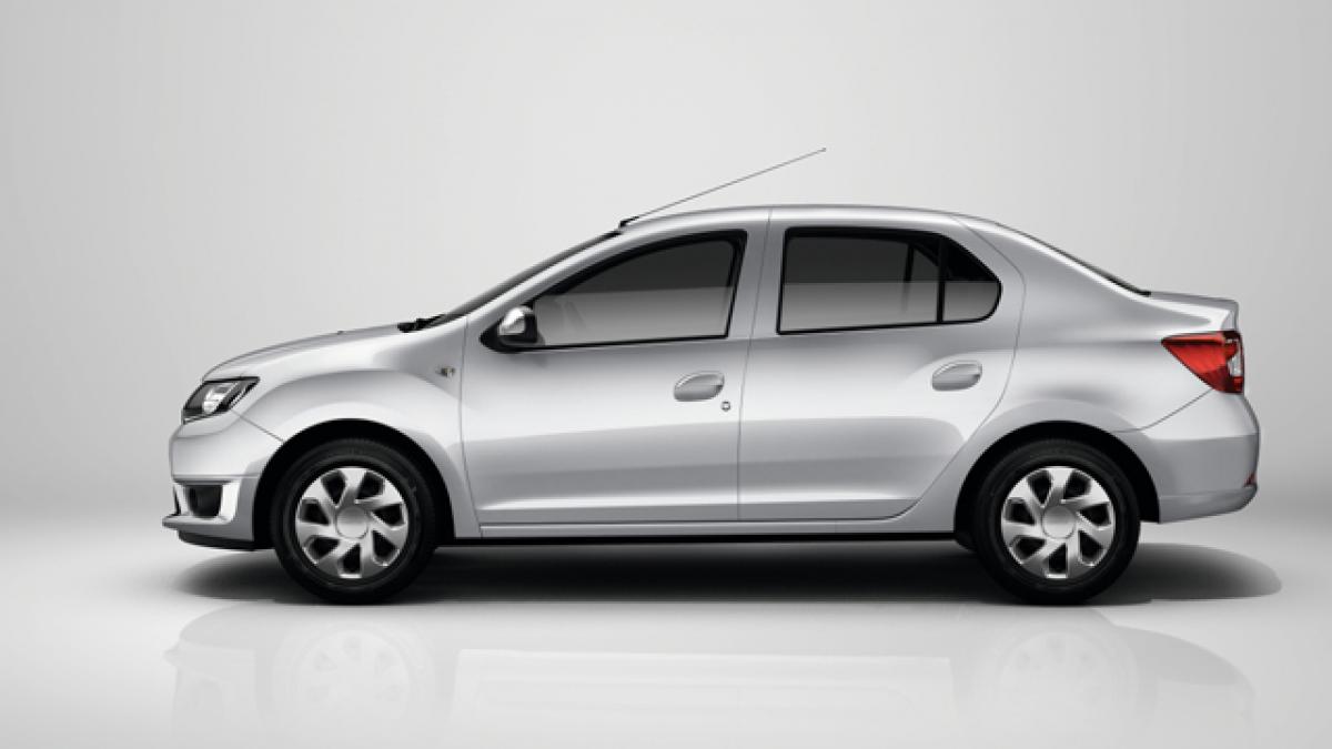 dacia recheama in service 2 500 de masini din romania