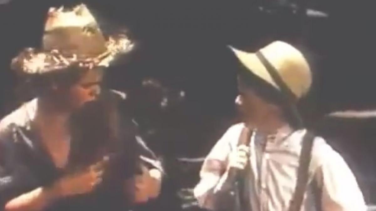 doliu hollywood tommy kelly infarct