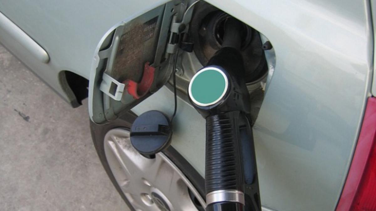 guvernul da bani de motorina care sunt categoriile de romani vizate de masura