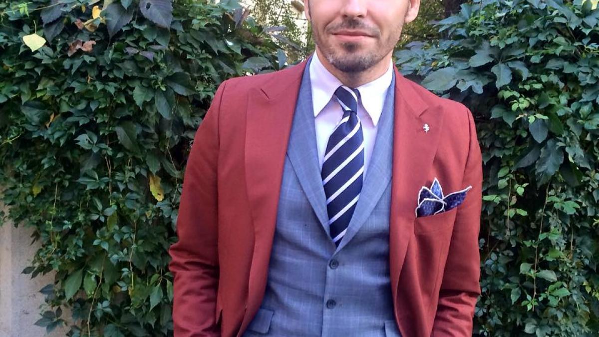 lovitura totala pentru adrian cristea are interzis pentru fotbal