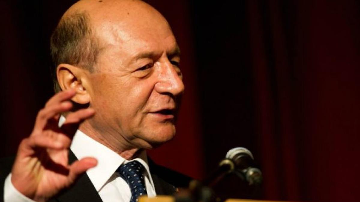 oameni traian basescu afaceri