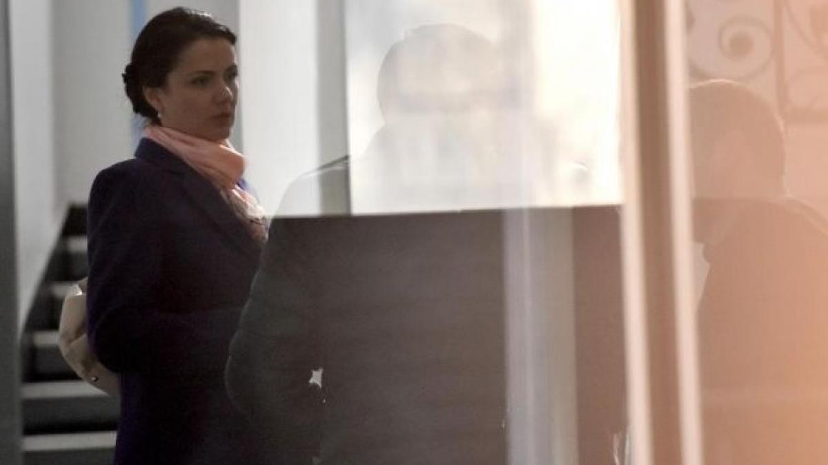 sotie madalin voicu carmen olteanu dna