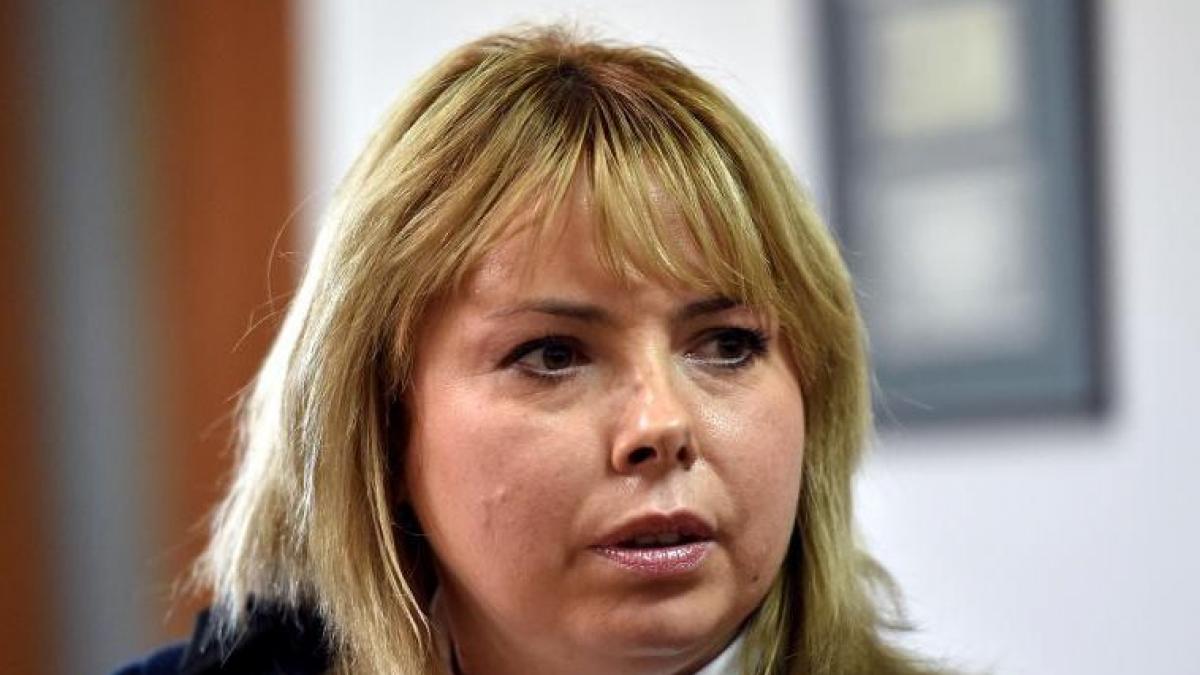 surse finante anaf demisie dragu